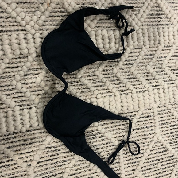 Zaful bathing suit top - Picture 1 of 2